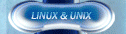 Linux Unix